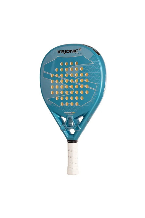 SOFTEE TRIONIC FIBER 2026