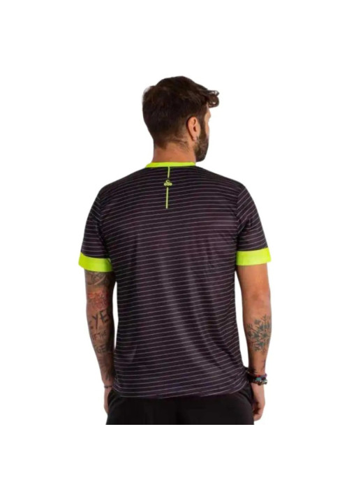 Vibor-a Camiseta Black Mamba X Aniversario