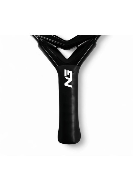 NEOSGRIP