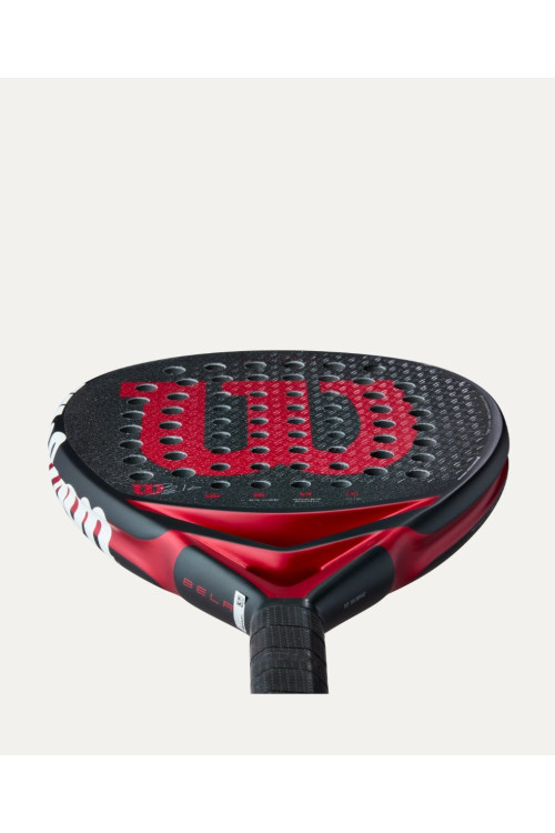 WILSON BELA V3