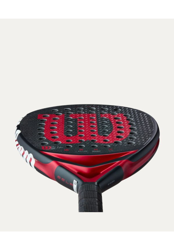 WILSON BELA V3