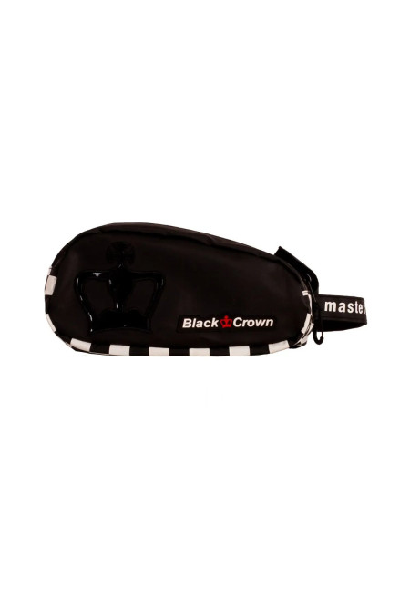 Black Crown Neceser Chiron