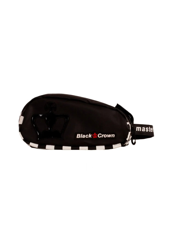 Black Crown Neceser Chiron