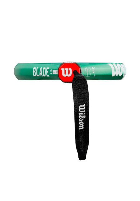 Wilson Blade V3 LS