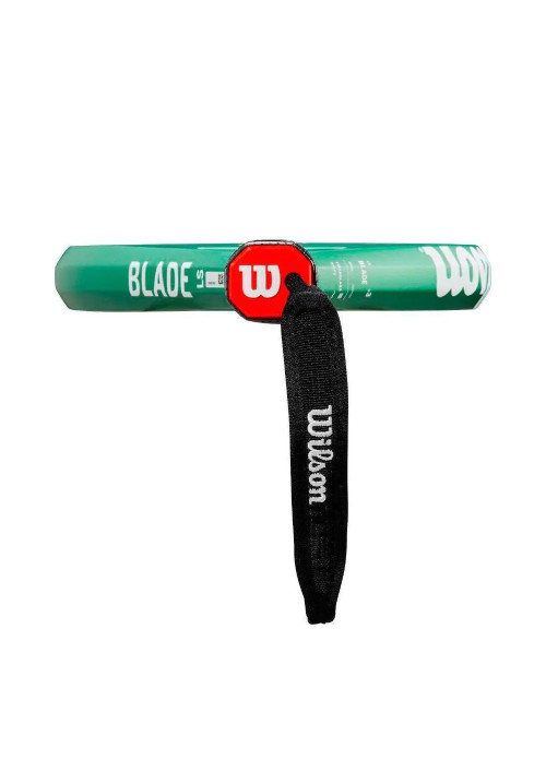 Wilson Blade V3 LS