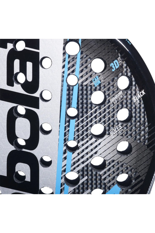 BABOLAT AIR VERON 2.6 2026