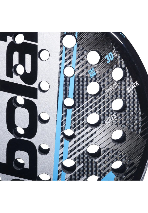 BABOLAT AIR VERON 2.6 2026