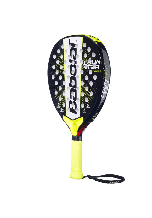 BABOLAT Counter Origin