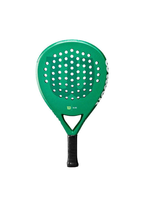 Wilson Blade V3 LS