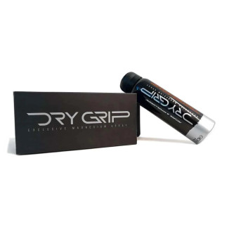 DRY GRIP