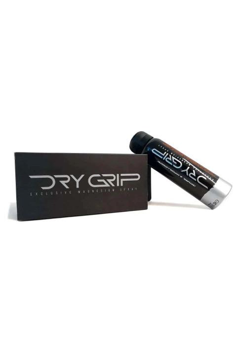 DRY GRIP