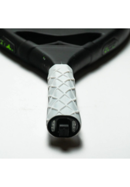 HELIX PRO
