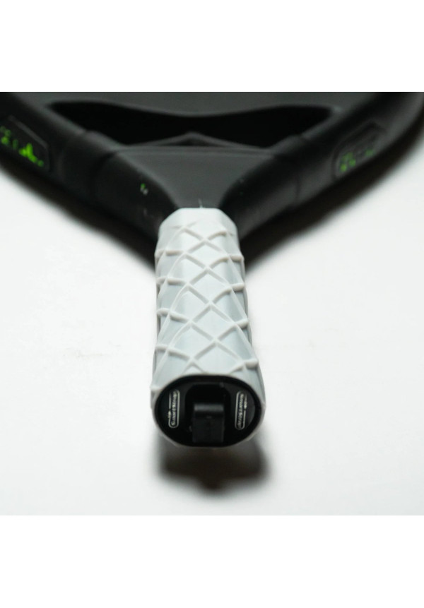 HELIX PRO