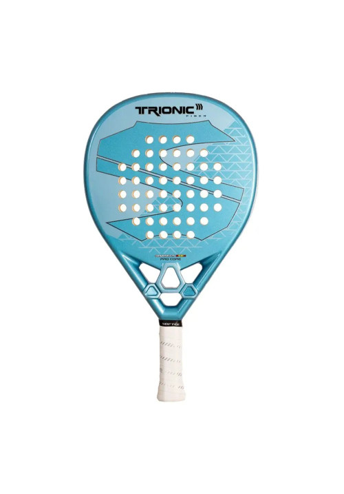 SOFTEE TRIONIC FIBER 2026