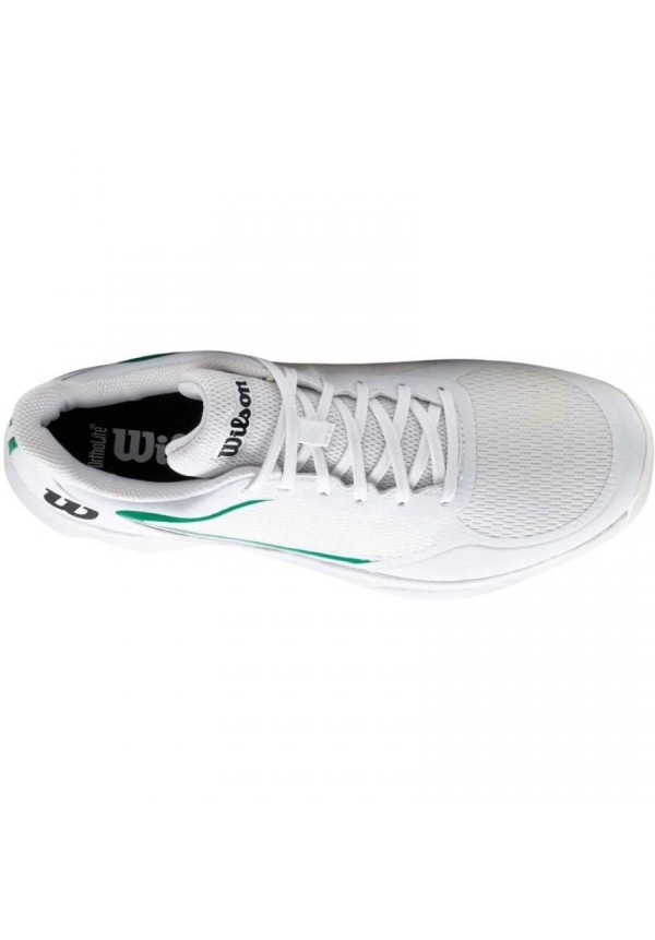 Wilson Hurakn Lite
