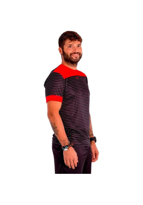 Vibor-a Camiseta King Cobra X aniversario