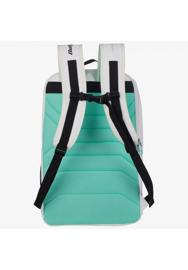 BULLPADEL MOCHILA VERTEX DELFI BREA