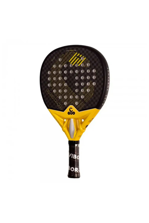 Vibor-a Black Mamba Radikal 12k 2.0