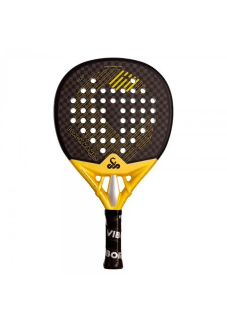 Vibor-a Black Mamba Radikal 12k 2.0