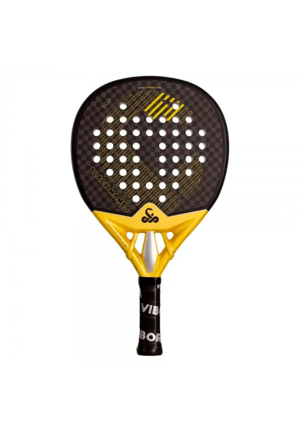 Vibor-a Black Mamba Radikal 12k 2.0