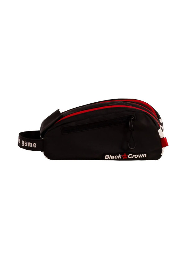 Black Crown Neceser Chiron