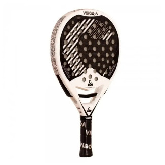 VIBOR-A YARARA 3K CARBON PRO