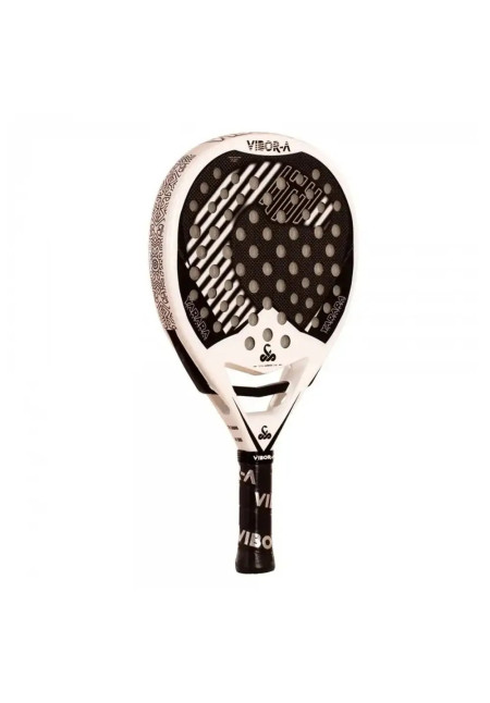 VIBOR-A YARARA 3K CARBON PRO