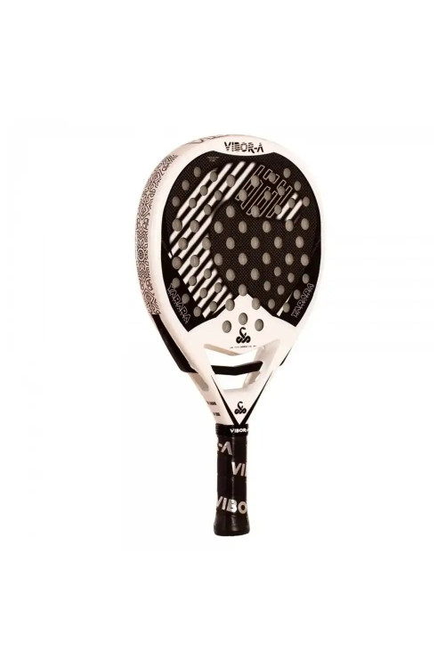 VIBOR-A YARARA 3K CARBON PRO