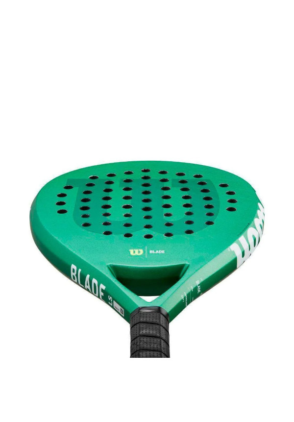 Wilson Blade V3 LS