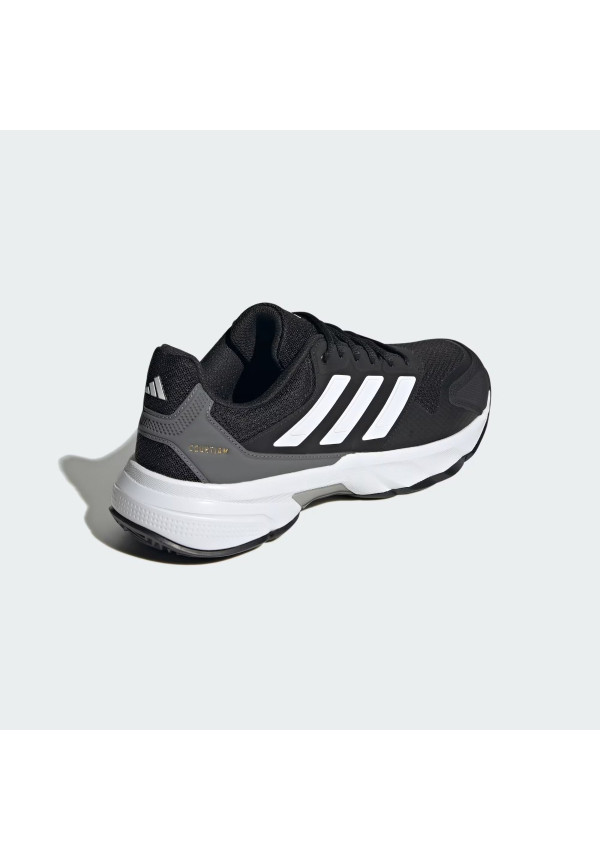 Zapatilla Courtjam Control 3