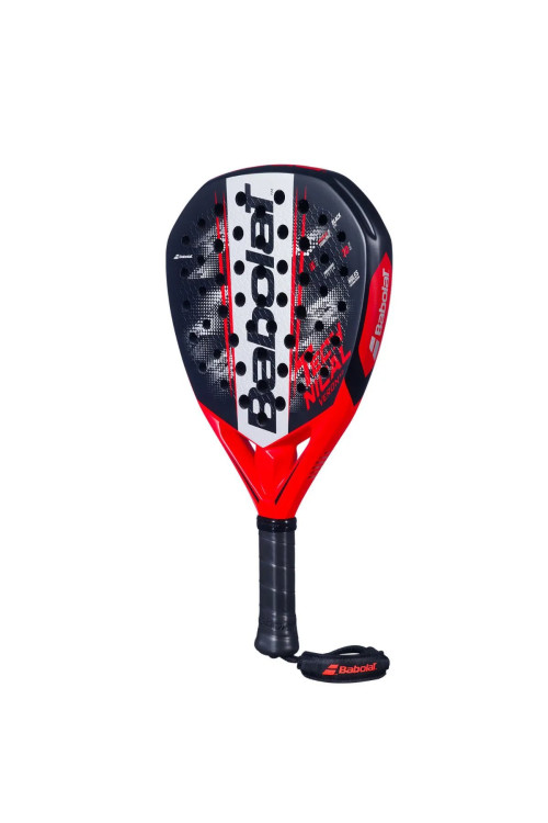 BABOLAT TECHNICAL VERON 3.0 2026