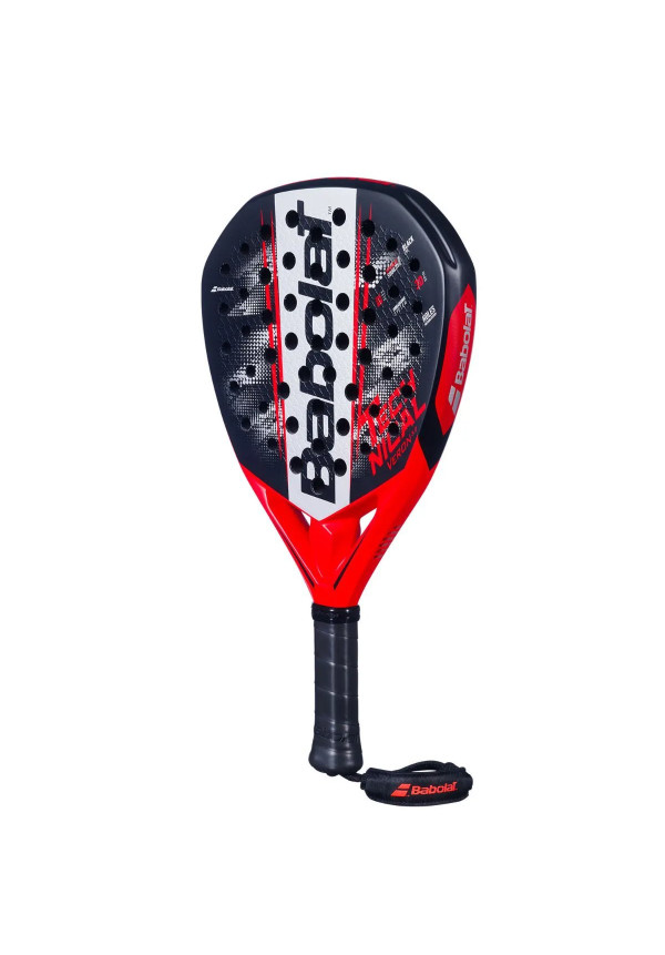 BABOLAT TECHNICAL VERON 3.0 2026