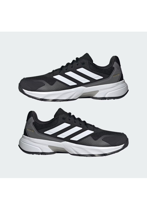 Zapatilla Courtjam Control 3