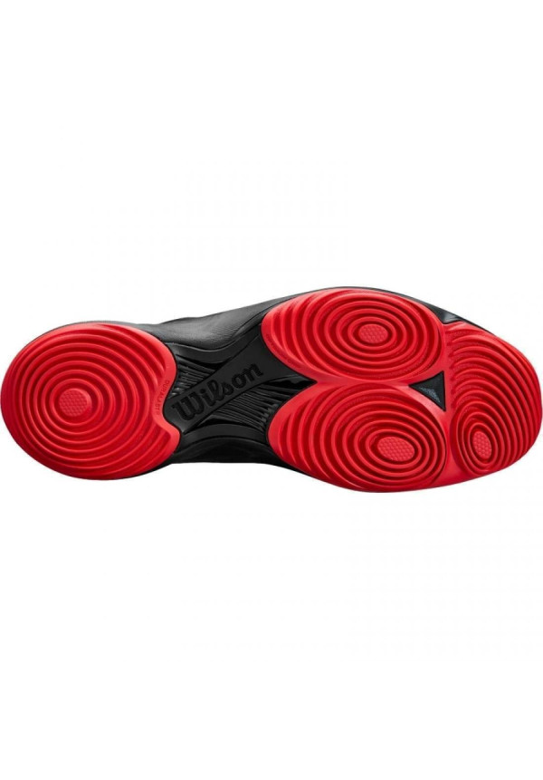  Wilson Hurakn Lite