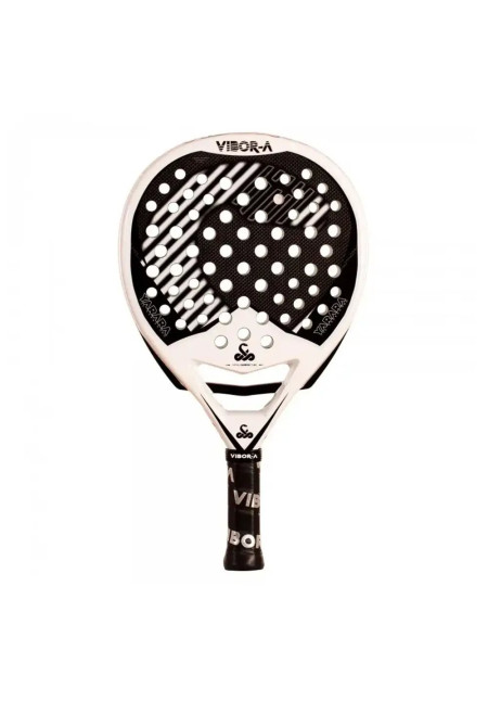 VIBOR-A YARARA 3K CARBON PRO