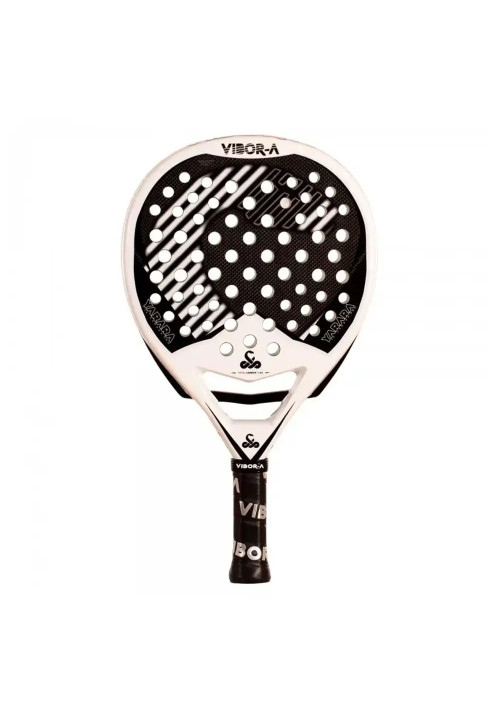 VIBOR-A YARARA 3K CARBON PRO