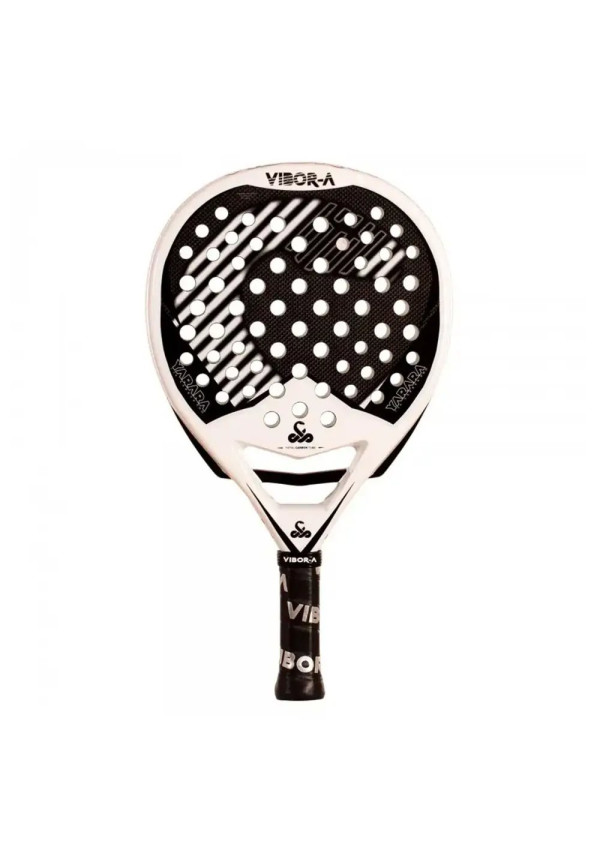 VIBOR-A YARARA 3K CARBON PRO