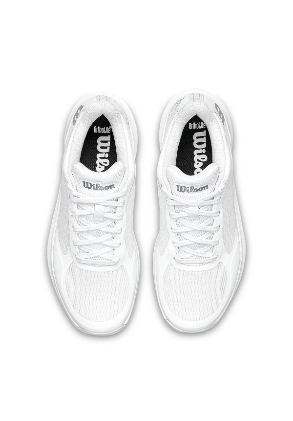 WILSON HURAKN LITE