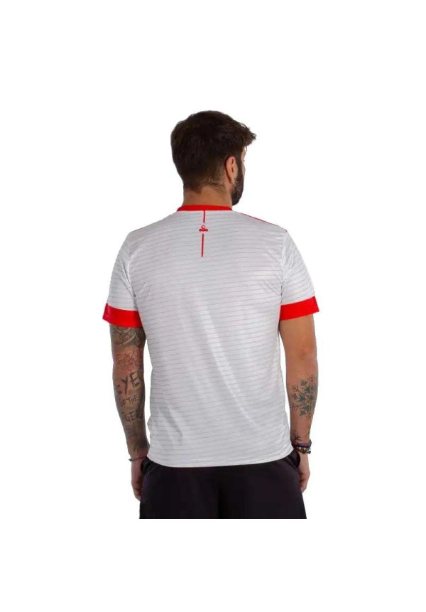 Vibor-a Camiseta King Cobra X aniversario