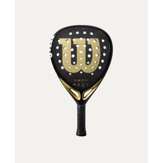 WILSON DEFY V1