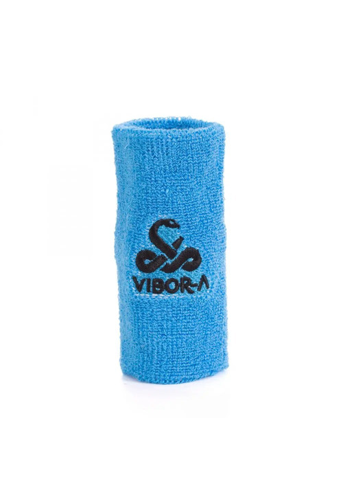 MUÑEQUERA ANCHA