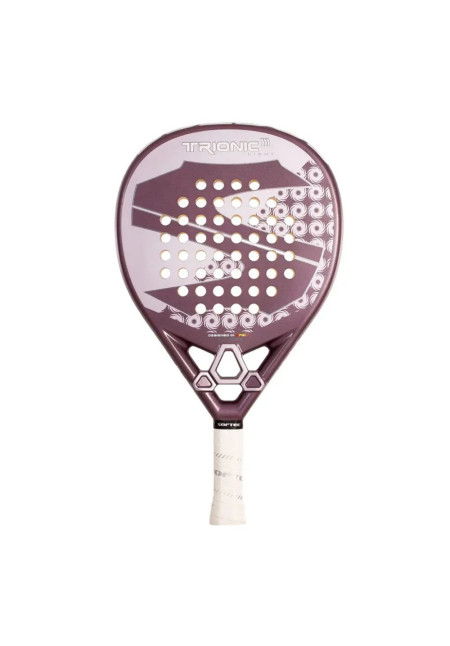 SOFTEE TRIONIC FIBER LIGHT 2026