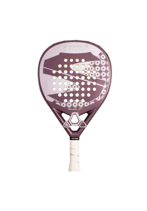 SOFTEE TRIONIC FIBER LIGHT 2026