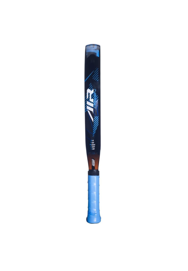 BABOLAT Air Origin