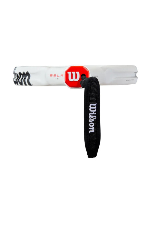 WILSON BELA LS V3