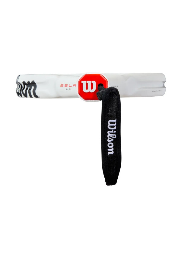 WILSON BELA LS V3
