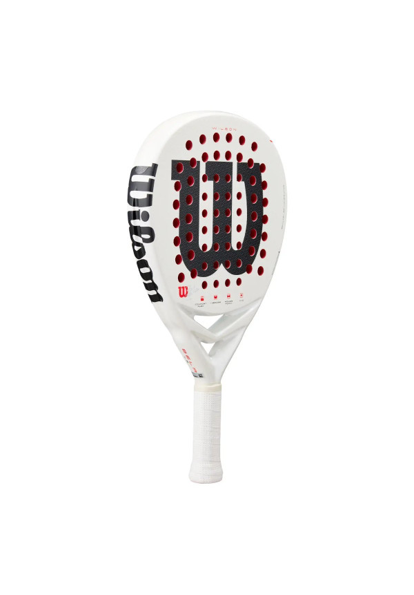 WILSON BELA LS V3