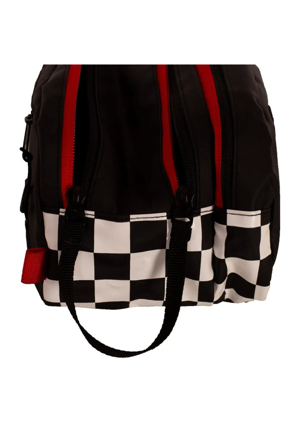 Black Crown Neceser Chiron
