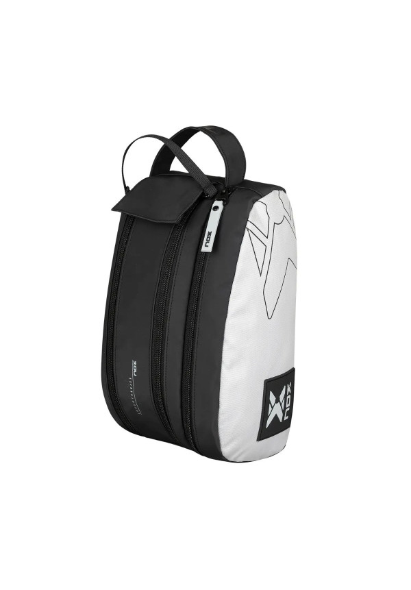 Nox Neceser Luxury Series