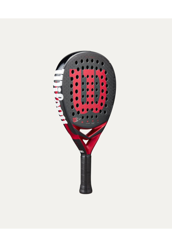 WILSON BELA V3